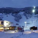 Zeitlos -