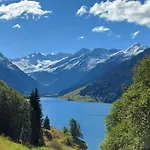 Zeitlos - * Gerlos