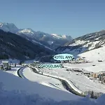 Zeitlos - Gerlos