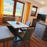 Zeitlos - Privat bolig *