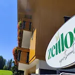 Zeitlos - Privat bolig