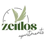 Zeitlos - * Gerlos