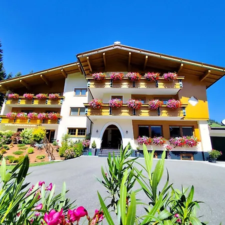 Homestay Zeitlos - *