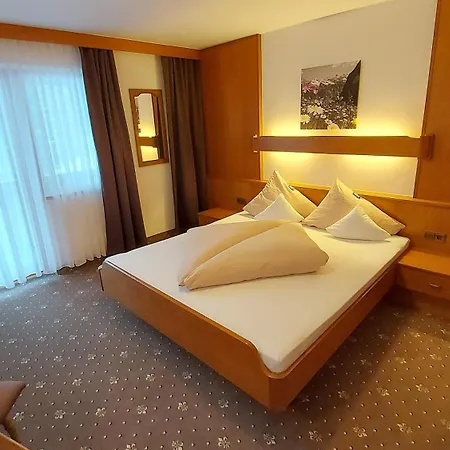 Homestay Zeitlos - *