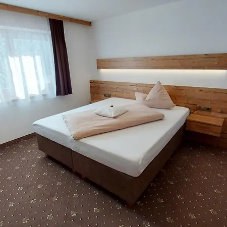 Zeitlos - Homestay *