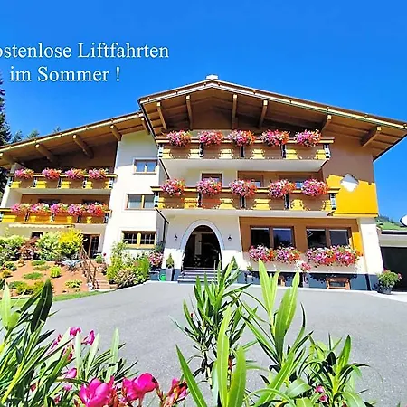 Homestay Zeitlos - *