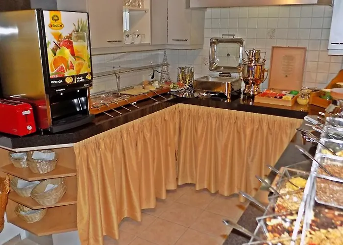 Zeitlos - Homestay Gerlos