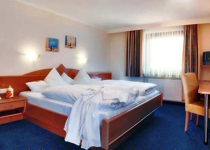 Zeitlos - Homestay Gerlos