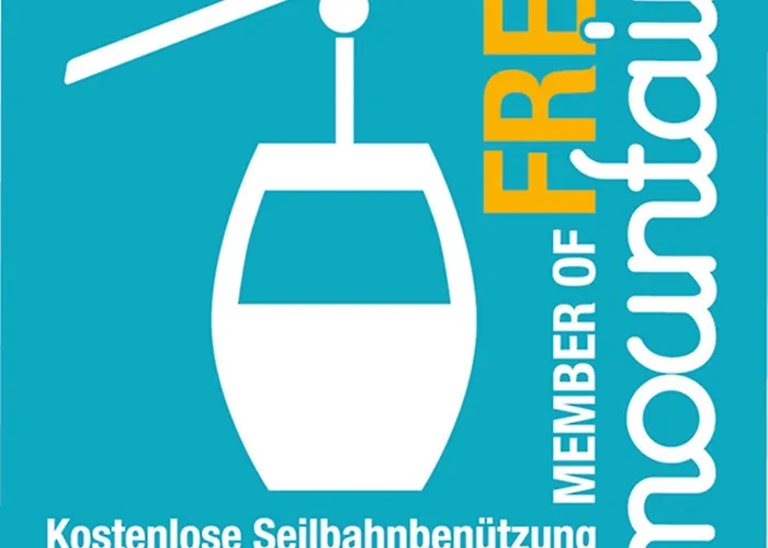 Zeitlos - * 겔로스