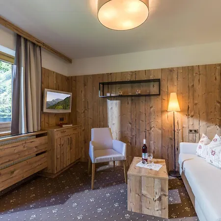 Hotel Zeitlos