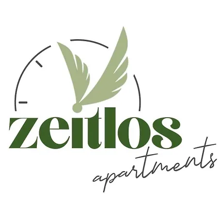 Zeitlos 3* Gerlos